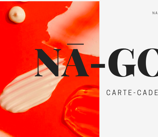 Carte-Cadeau