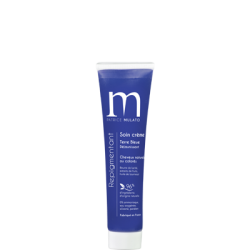 Soin Repigmentant Terre Bleue Mulato 50ml