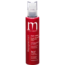Soin Repigmentant Rouge de Venise Mulato 200 ML