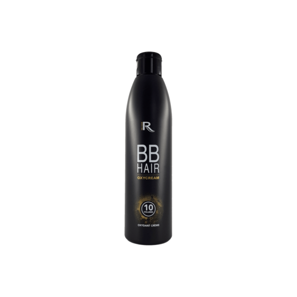 Oxydant crème 10V BBHair 250ml - Générik