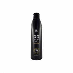 Oxydant crème 30V BBHair 250ml – Générik