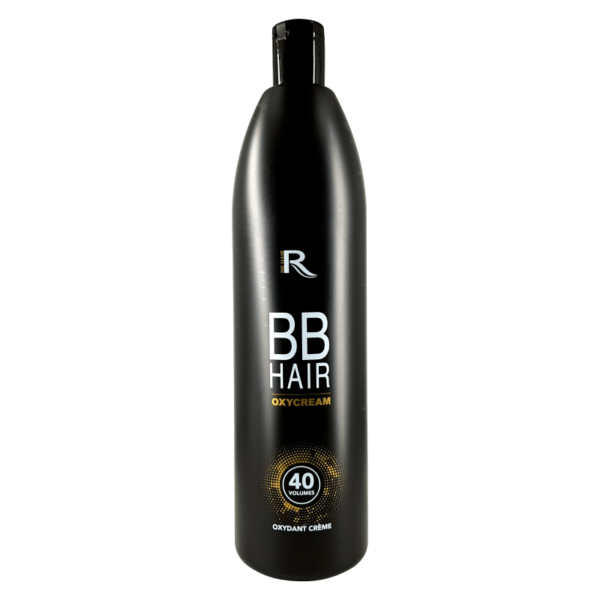 Oxydant crème 40V BBHair 1L – Générik