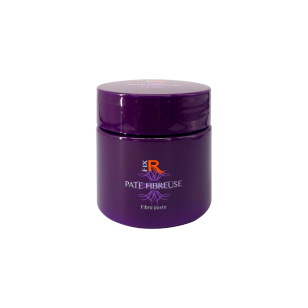 Pâte fibreuse sculptante 150 ml  - Générik