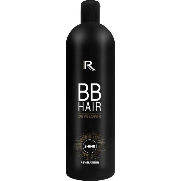 Révélateur BBHair Shine 1L - Générik