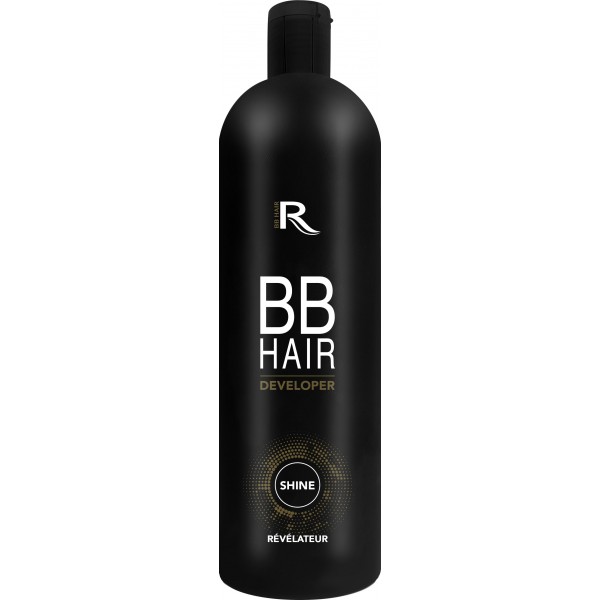 Révélateur BBHair Shine 1L - Générik