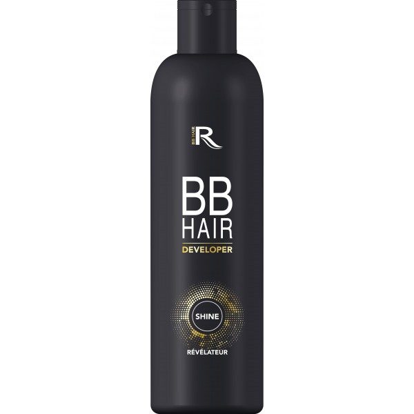 Révélateur BBHair Shine 250ml - Générik