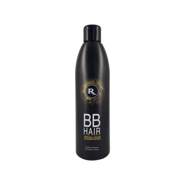 Shampoing post coloration BB Hair Plex 300ml - Générik
