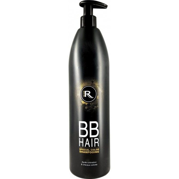Shampoing post coloration BB Hair Plex 1L - Générik