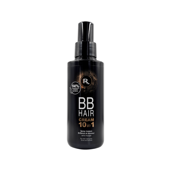 BB crème 10en1 BBHair 150ml - Générik