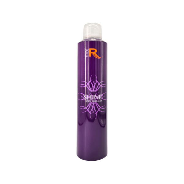 Spray Brillance 300 ml - Générik
