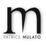 mulato