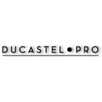 Ducastel