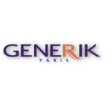 Générik